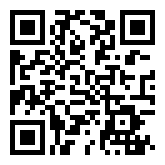 http://www.yunzhikong.cn/new/130088.html