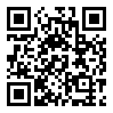 http://www.yunzhikong.cn/new/130089.html