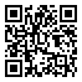 http://www.yunzhikong.cn/new/130091.html
