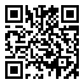 http://www.yunzhikong.cn/new/130092.html