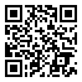 http://www.yunzhikong.cn/new/130093.html