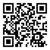 http://www.yunzhikong.cn/new/130094.html