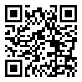 http://www.yunzhikong.cn/new/130095.html