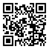 http://www.yunzhikong.cn/new/130097.html
