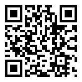 http://www.yunzhikong.cn/new/130098.html