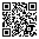 http://www.yunzhikong.cn/new/130099.html