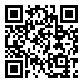 http://www.yunzhikong.cn/new/1301.html