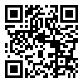 http://www.yunzhikong.cn/new/13010.html