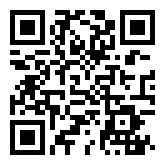 http://www.yunzhikong.cn/new/130100.html