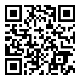 http://www.yunzhikong.cn/new/130103.html