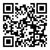 http://www.yunzhikong.cn/new/130105.html