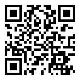 http://www.yunzhikong.cn/new/130106.html