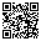 http://www.yunzhikong.cn/new/130107.html