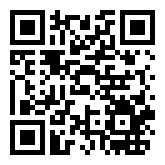 http://www.yunzhikong.cn/new/130108.html