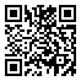http://www.yunzhikong.cn/new/130109.html