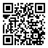 http://www.yunzhikong.cn/new/13011.html