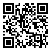 http://www.yunzhikong.cn/new/130110.html