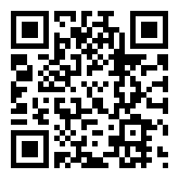 http://www.yunzhikong.cn/new/130111.html