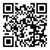 http://www.yunzhikong.cn/new/130112.html