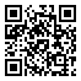 http://www.yunzhikong.cn/new/130113.html