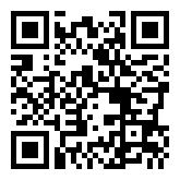 http://www.yunzhikong.cn/new/130114.html
