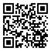 http://www.yunzhikong.cn/new/130115.html