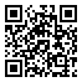 http://www.yunzhikong.cn/new/130116.html