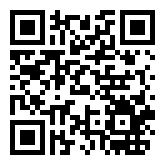http://www.yunzhikong.cn/new/130118.html