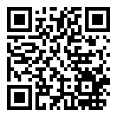 http://www.yunzhikong.cn/new/13012.html