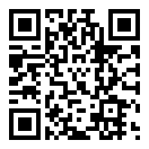 http://www.yunzhikong.cn/new/130120.html