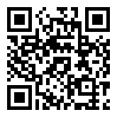 http://www.yunzhikong.cn/new/130121.html