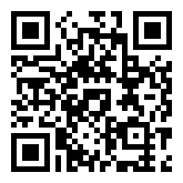 http://www.yunzhikong.cn/new/130122.html
