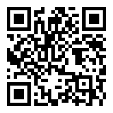 http://www.yunzhikong.cn/new/130123.html