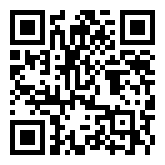 http://www.yunzhikong.cn/new/130125.html