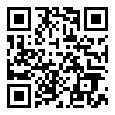 http://www.yunzhikong.cn/new/130126.html
