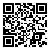 http://www.yunzhikong.cn/new/130127.html