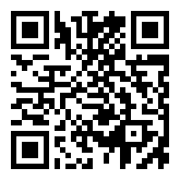 http://www.yunzhikong.cn/new/130128.html