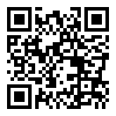 http://www.yunzhikong.cn/new/130129.html