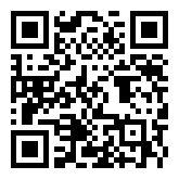 http://www.yunzhikong.cn/new/13013.html