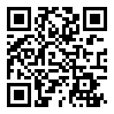 http://www.yunzhikong.cn/new/130130.html