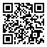 http://www.yunzhikong.cn/new/130131.html