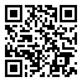 http://www.yunzhikong.cn/new/130132.html