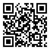 http://www.yunzhikong.cn/new/130133.html