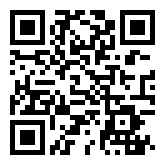 http://www.yunzhikong.cn/new/130134.html