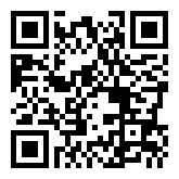 http://www.yunzhikong.cn/new/130135.html