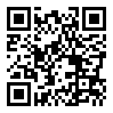 http://www.yunzhikong.cn/new/130136.html