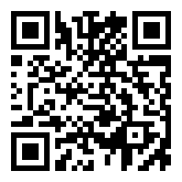 http://www.yunzhikong.cn/new/130138.html