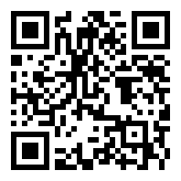 http://www.yunzhikong.cn/new/130139.html