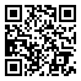 http://www.yunzhikong.cn/new/130140.html