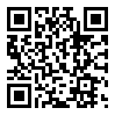 http://www.yunzhikong.cn/new/130143.html